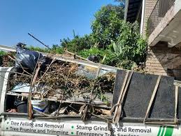Best Residential Junk Removal  in Beverly, MA