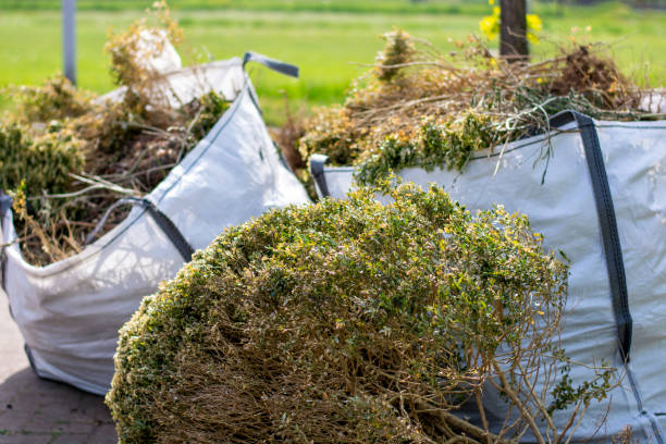 Best Commercial Junk Removal  in Beverly, MA