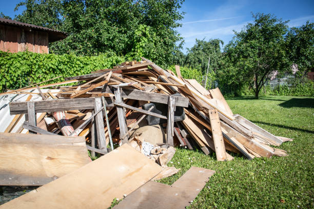 Best Moving and Downsizing Cleanouts  in Beverly, MA