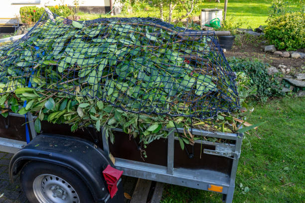 Best Retail Junk Removal  in Beverly, MA