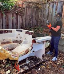 Best Mattress Disposal  in Beverly, MA