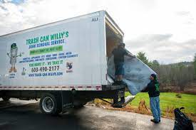 Best Carpet Removal and Disposal  in Beverly, MA